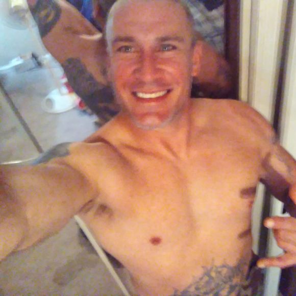 jbradley_b